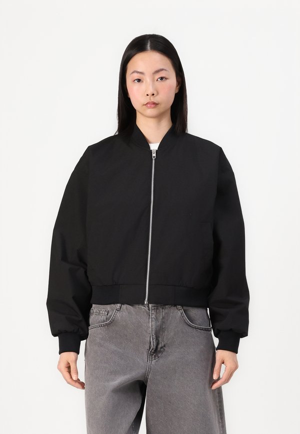 JXELLA - Bomber Jacket