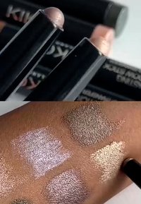 Miniatuurafbeelding 2