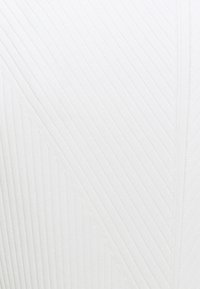 Ted Baker Strickpullover - off-white