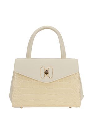 Sac à main - offwhite