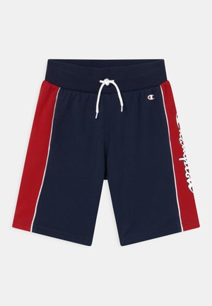 Champion Pantaloncini sportivi - blue