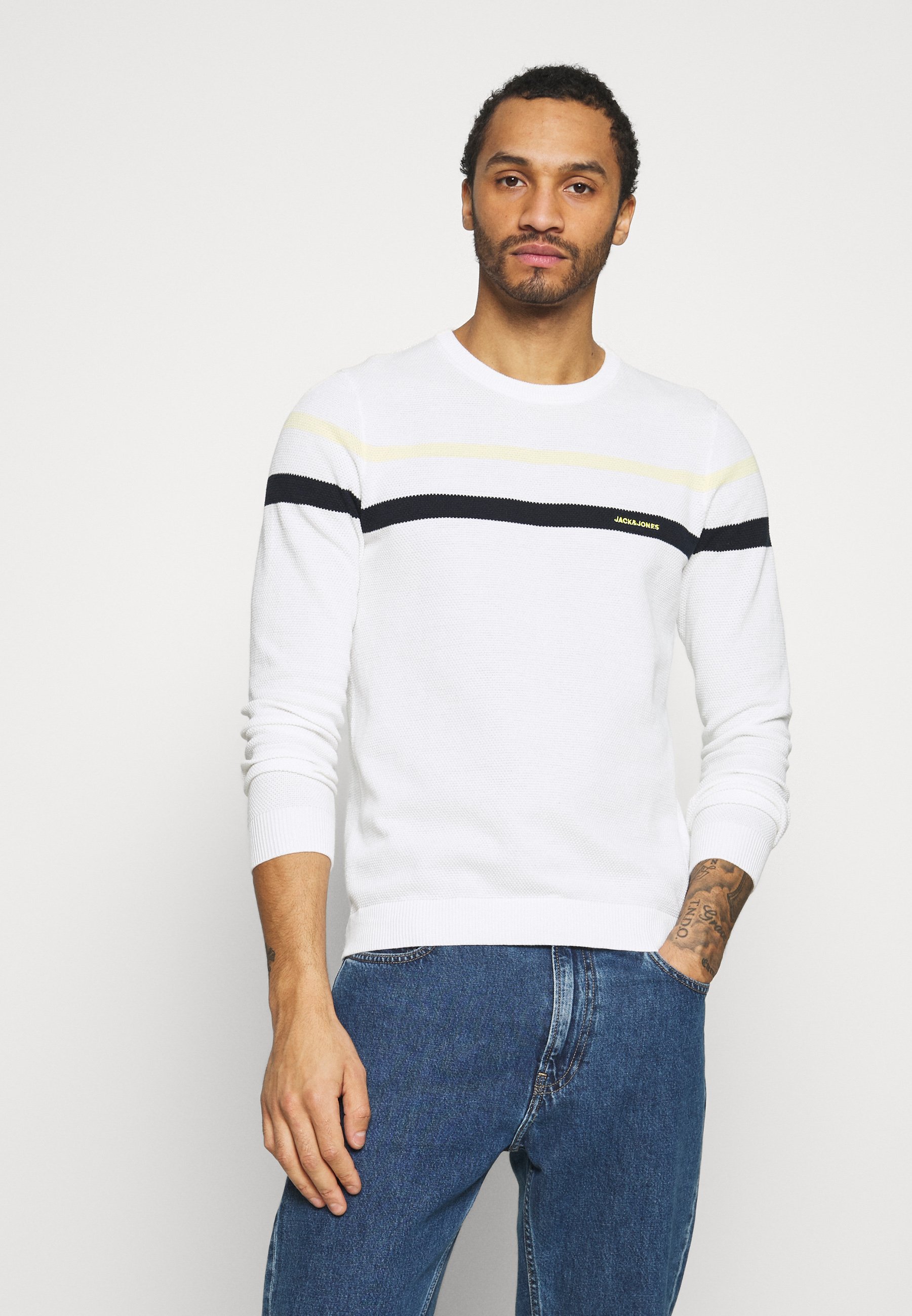 Zalando pullover uomo Clearance
