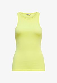 Niewybrane, lemon meringue