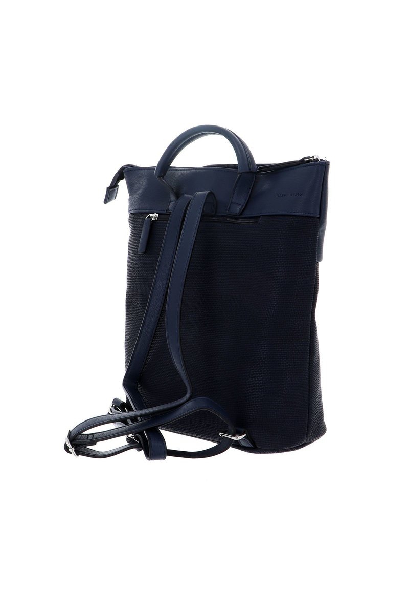 What Is a Rucksack? Rucksack vs Backpack vs Knapsack
