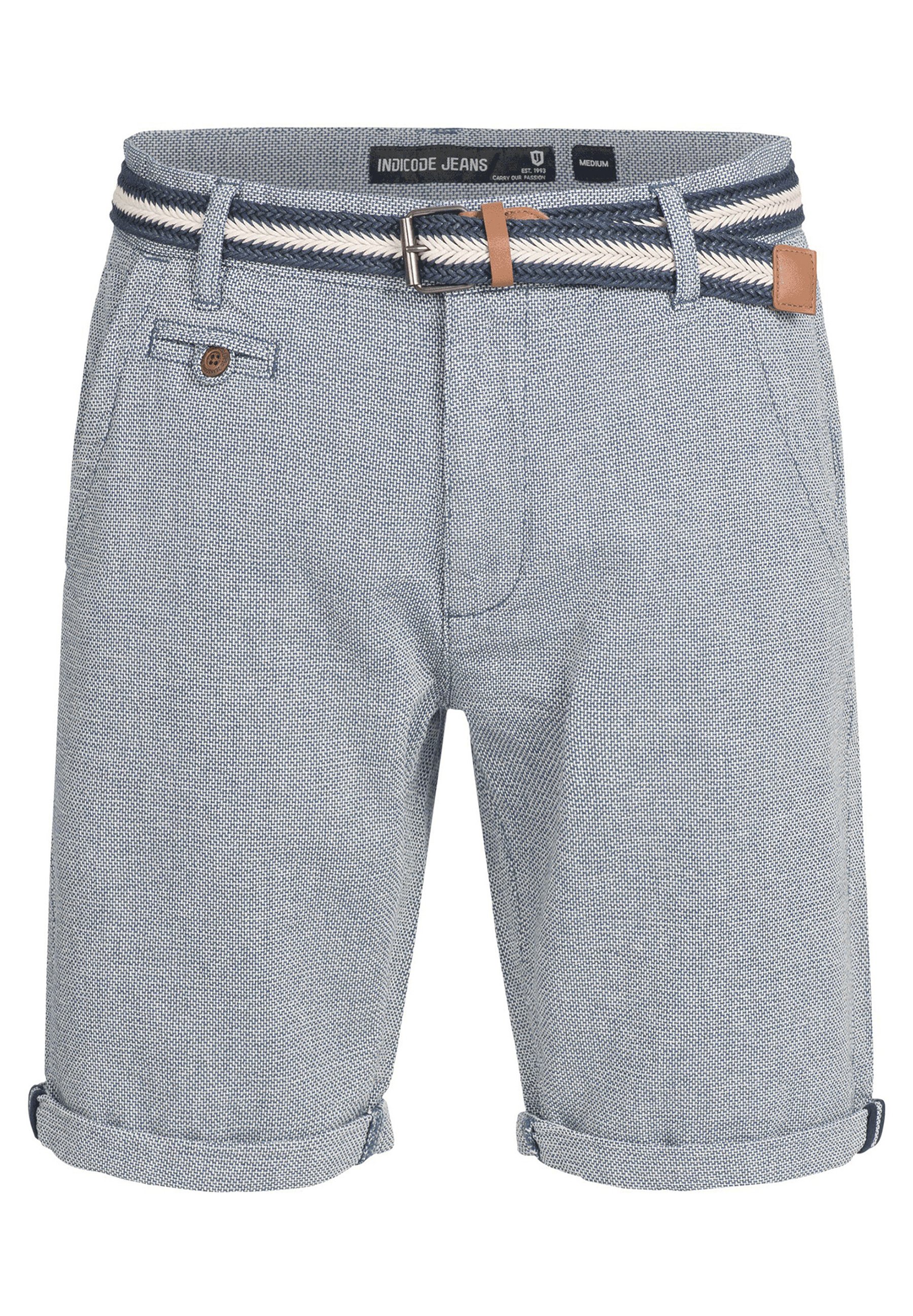 Kronstadt TIMMI IT'S ORGANIC - T-shirt print - navy/donkerblauw - Zalando.nl