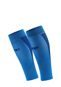 Unselected, blue dark blue