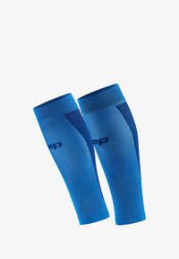 Unselected, blue dark blue