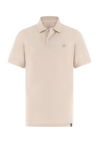 Non sélectionné, natural