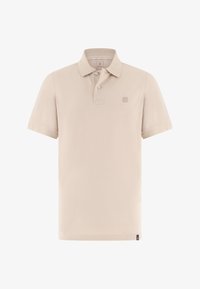 Non sélectionné, natural