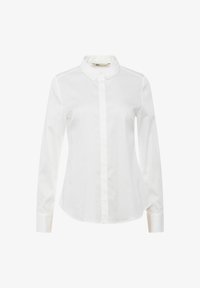 Δεν επιλέχθηκε, white