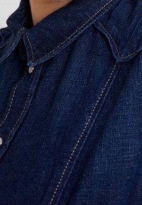 Pepe Jeans Jeansklänning - blue denim