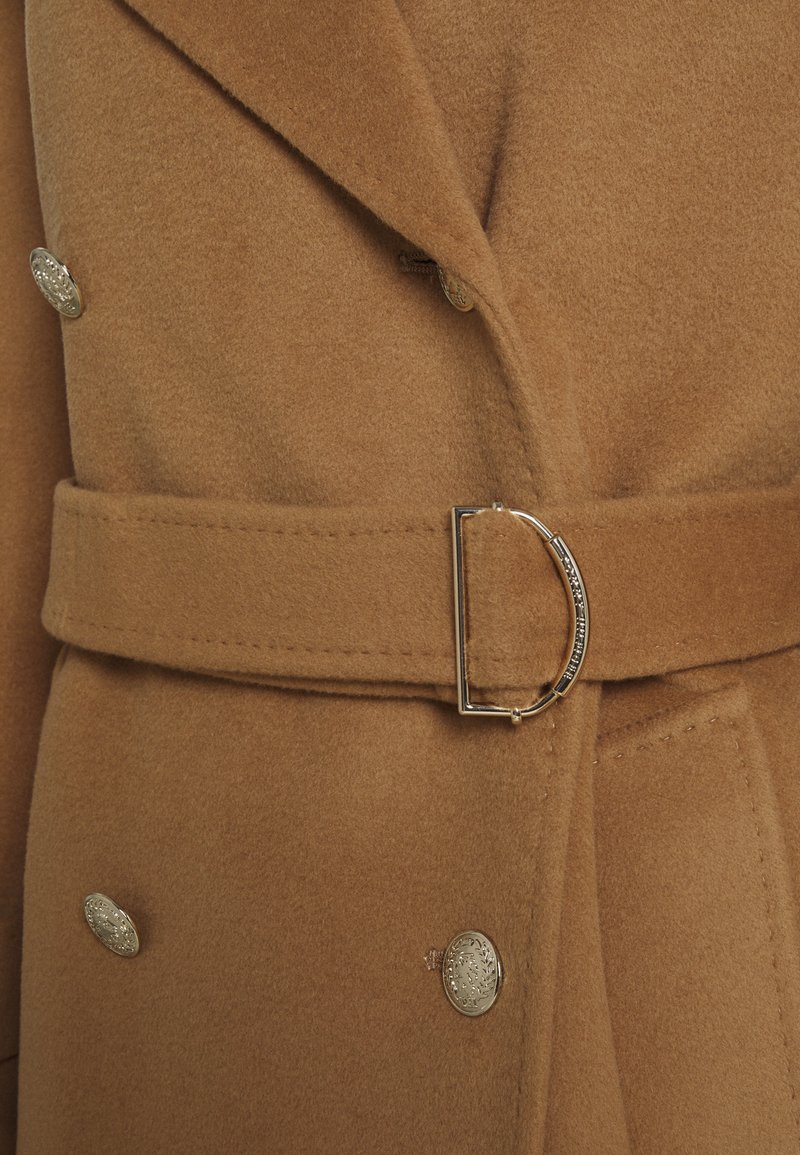 Ø§Ù„Ù‡Ù†Ø¯ Ø®Ø·Ø£ Ø§Ø¶Ø·Ù‡Ø¯ Tommy Hilfiger Classic Camel Coat Myfirstdirectorship Com