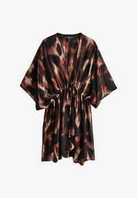 Ausgewählt, leopard