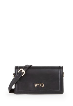 A SPALLA PARTY - Sac bandoulière - nero