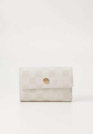 CORTINA PIAZZA COSMA PURSE - Portefeuille - birch