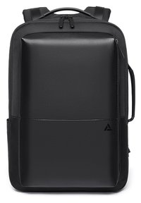 Arrivly ALLROUNDER J PRO - Tagesrucksack - black/schwarz - Zalando.at