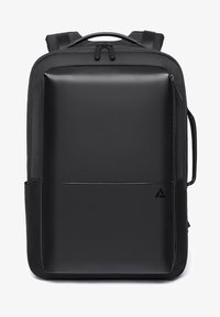 Arrivly Rucksack Arrivly ALLROUNDER J PRO - Tagesrucksack - black/schwarz - Zalando.at