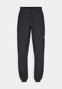 Δεν επιλέχθηκε, black