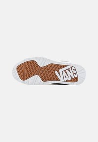 Vans Skateschuh - grey