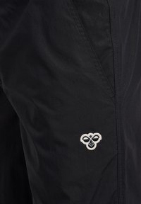Hummel Broek - black