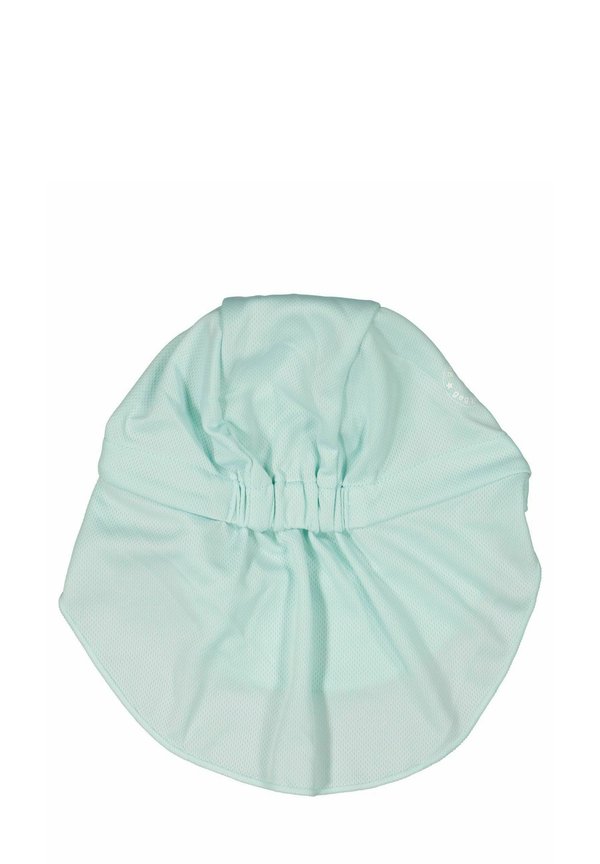 UV SUNNY – Cap – mint