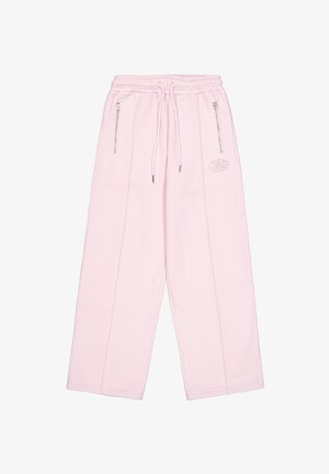 Alpha Industries, - Spodnie treningowe