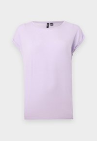 Nepasirinkta, pastel lilac