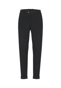 SURFLEX - Chino - black