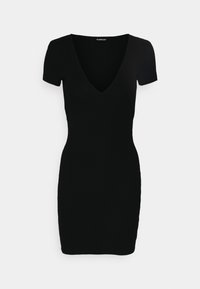 Δεν επιλέχθηκε, black