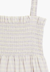 Levi's® Denní šaty - purple