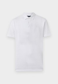 Επιλέχθηκε, white