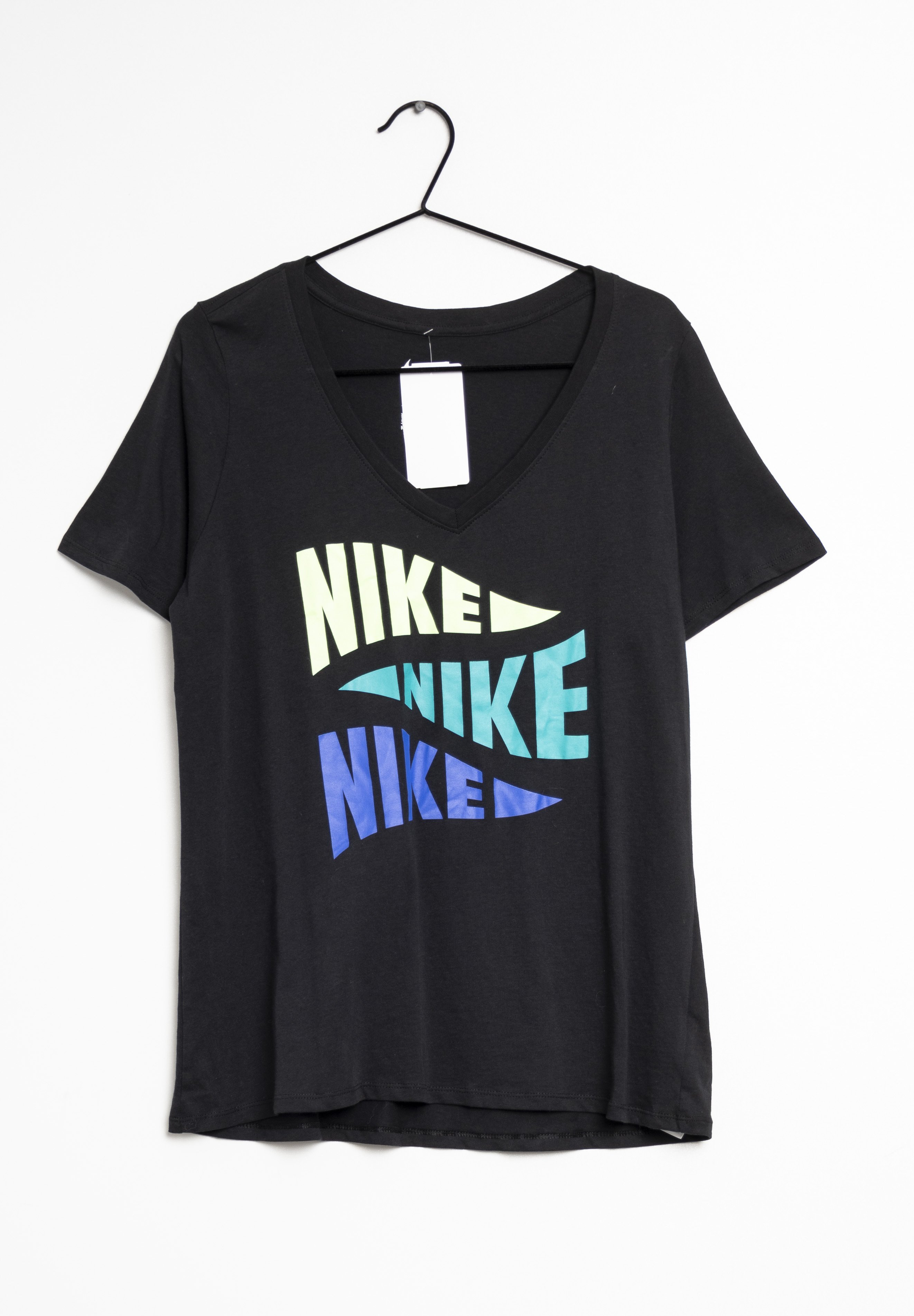 nike fashion t shirts