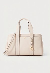 MICHAEL Michael Kors ROMEE SATCHEL - Borsa a mano - soft pink