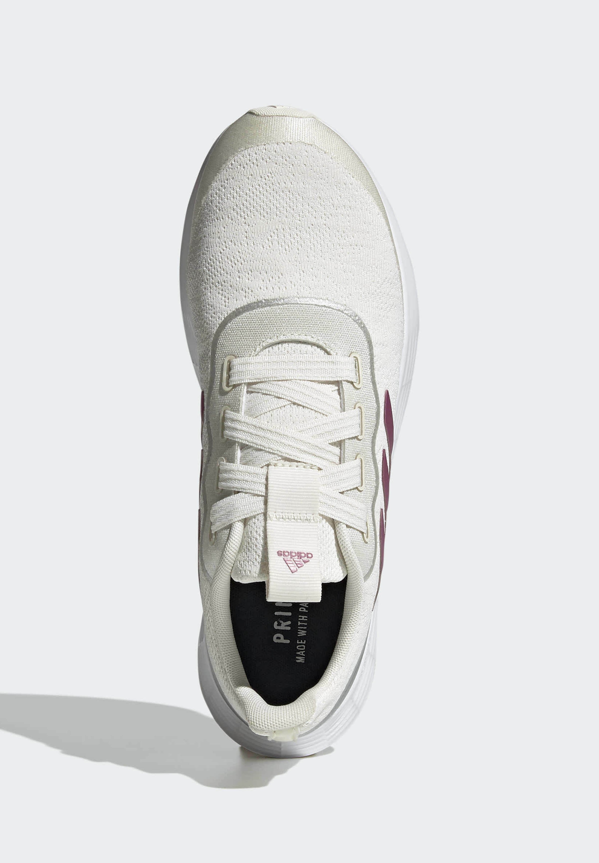 adidas Performance QT RACER SPORT 