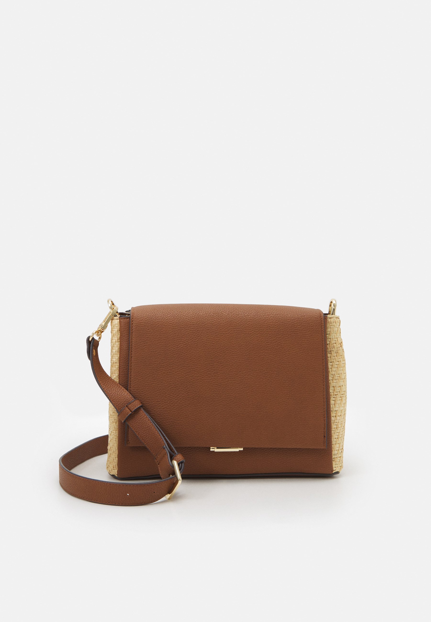 PARFOIS Išpardavimas – Moteriški aksesuarai | Zalando