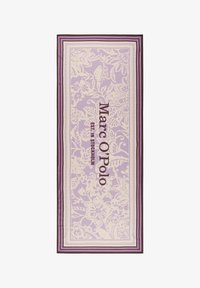 Ausgewählt, light pink