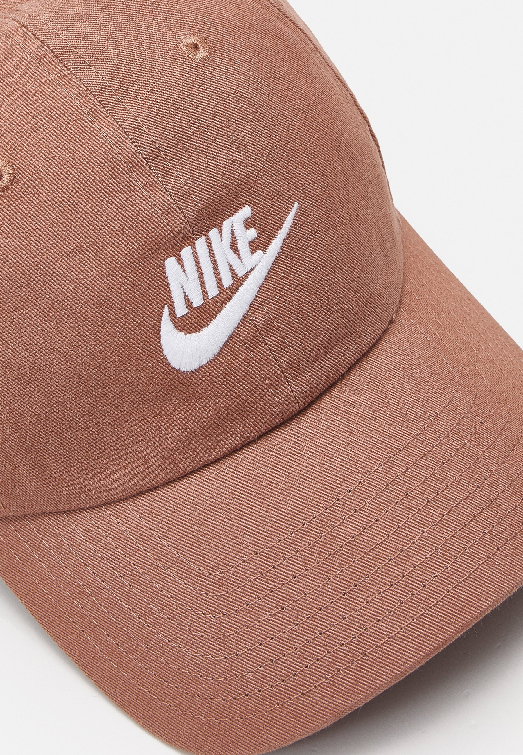Nike Sportswear FUTURA WASH UNISEX 