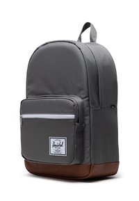 Herschel POP QUIZ  - Sac de randonnée - gargoyle