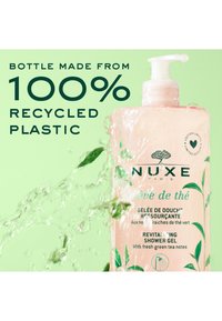 Immagine in miniatura 3