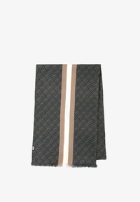 Nevybráno, light brown