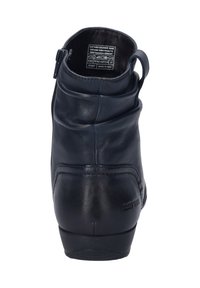 Josef Seibel NALY niebieski