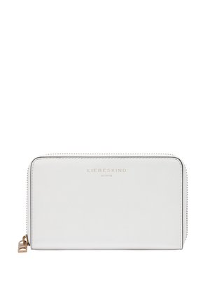 HILLA FRIEDA - Portafoglio - weiß