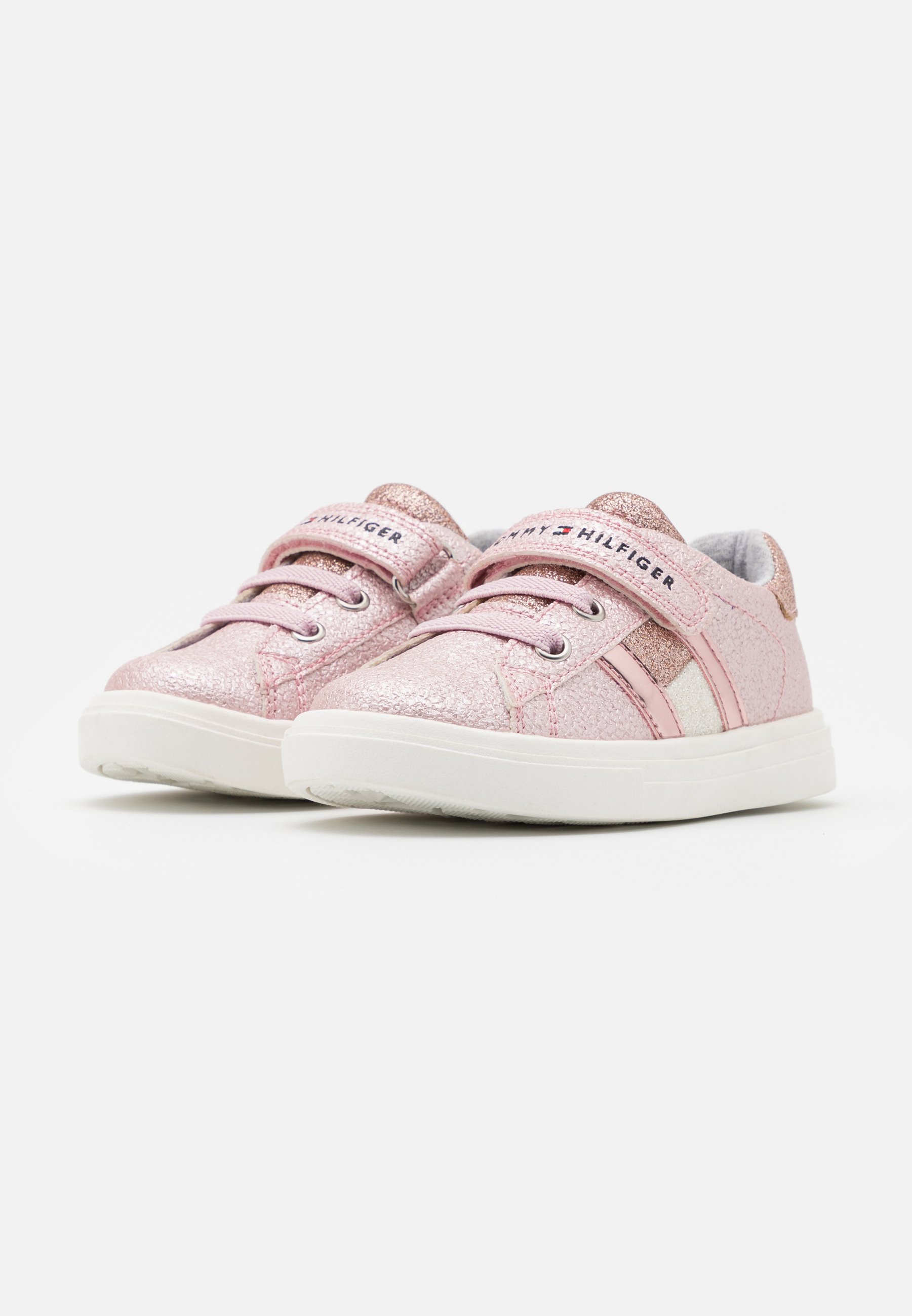 zalando sneakers tommy