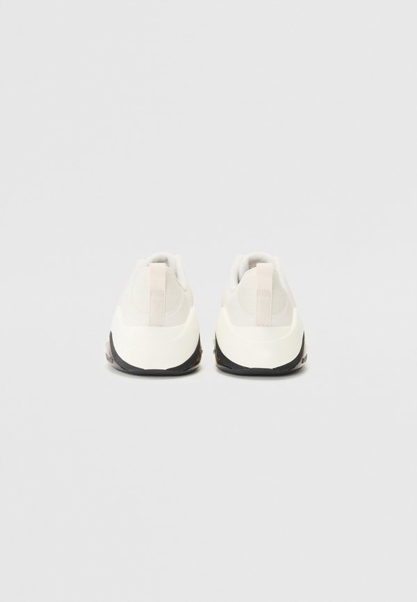 AIR ZOOM BELLA 7 - Training shoe4