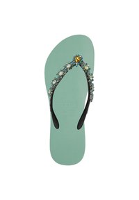 Uzurii DOLCE  - Sandały kąpielowe