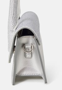 Call it Spring AUREVOIR  - Håndtasker - silver-coloured