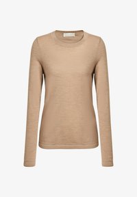 Unausgewählt, camel