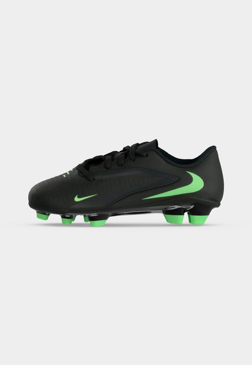 Nike Jr. Phantom 6 Low Club — photo 2