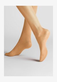 Ausgewählt, make up