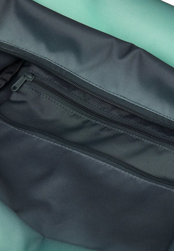 Sporttasche – anthrazit